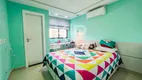 Foto 8 de Apartamento com 4 Quartos à venda, 235m² em Candelária, Natal