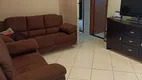 Foto 22 de Apartamento com 2 Quartos à venda, 80m² em Itapuã, Vila Velha