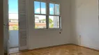 Foto 10 de Apartamento com 2 Quartos à venda, 68m² em Santo Antônio, Porto Alegre