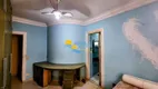 Foto 8 de Apartamento com 3 Quartos à venda, 140m² em Pitangueiras, Guarujá