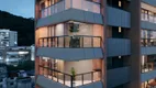 Foto 15 de Apartamento com 3 Quartos à venda, 109m² em Botafogo, Rio de Janeiro