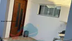 Foto 7 de Casa com 1 Quarto à venda, 40m² em Residencial Praia Ancora, Rio das Ostras