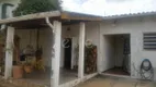 Foto 27 de Casa com 3 Quartos à venda, 231m² em Jardim Guanabara, Campinas