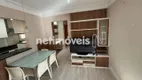 Foto 3 de Apartamento com 2 Quartos à venda, 71m² em Colina de Laranjeiras, Serra