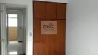 Foto 18 de Apartamento com 3 Quartos à venda, 78m² em Jardim Bonfiglioli, São Paulo