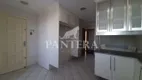 Foto 18 de Apartamento com 3 Quartos para alugar, 190m² em Campestre, Santo André