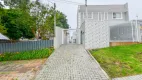 Foto 2 de Sobrado com 3 Quartos à venda, 125m² em Boa Vista, Curitiba