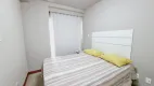 Foto 19 de Apartamento com 1 Quarto à venda, 58m² em Barra, Salvador