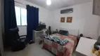 Foto 35 de Casa de Condomínio com 4 Quartos à venda, 245m² em Condomínio Village do Gramado, Lagoa Santa