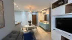 Foto 10 de Apartamento com 2 Quartos à venda, 73m² em Campinas, Goiânia