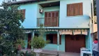 Foto 3 de Casa com 3 Quartos à venda, 360m² em Jardim Viamar, Viamão