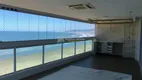 Foto 6 de Apartamento com 4 Quartos à venda, 337m² em Canto do Forte, Praia Grande