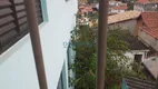 Foto 24 de Casa de Condomínio com 5 Quartos à venda, 250m² em Perdizes, São Paulo