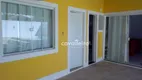 Foto 7 de Casa de Condomínio com 4 Quartos à venda, 145m² em Itapeba, Maricá