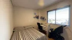 Foto 32 de Apartamento com 3 Quartos à venda, 112m² em Coqueiral, Cascavel