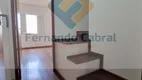 Foto 39 de Casa de Condomínio com 3 Quartos à venda, 210m² em Santa Rosa, Niterói