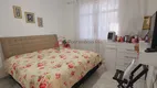 Foto 8 de Casa com 2 Quartos à venda, 80m² em Turiaçu, Rio de Janeiro