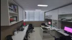 Foto 4 de Sala Comercial à venda, 120m² em Caminho Das Árvores, Salvador