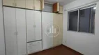 Foto 19 de Apartamento com 2 Quartos à venda, 68m² em Coqueiros, Florianópolis