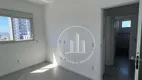 Foto 14 de Apartamento com 2 Quartos à venda, 76m² em Barreiros, São José