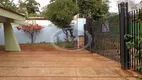 Foto 34 de Casa com 4 Quartos à venda, 300m² em Ribeirânia, Ribeirão Preto