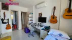 Foto 13 de Apartamento com 4 Quartos à venda, 191m² em Candeal, Salvador