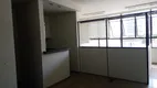 Foto 5 de Ponto Comercial à venda, 53m² em Lourdes, Belo Horizonte