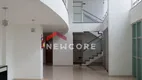 Foto 59 de Apartamento com 3 Quartos à venda, 73m² em Vila Rosa, Goiânia