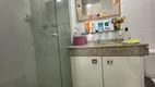 Foto 18 de Apartamento com 2 Quartos à venda, 60m² em Recreio Dos Bandeirantes, Rio de Janeiro