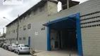 Foto 36 de Galpão/Depósito/Armazém para venda ou aluguel, 1800m² em Vila Nogueira, Diadema
