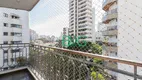 Foto 19 de Apartamento com 3 Quartos à venda, 269m² em Santa Cecília, São Paulo