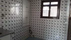 Foto 17 de Apartamento com 2 Quartos à venda, 99m² em Joaquim Tavora, Fortaleza
