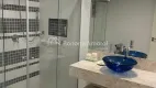 Foto 23 de Apartamento com 3 Quartos à venda, 145m² em Cambuí, Campinas