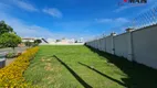 Foto 4 de Lote/Terreno à venda, 2393m² em Parque Ortolandia, Hortolândia