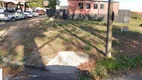 Foto 3 de Lote/Terreno à venda, 315m² em Centro, Jaguariúna