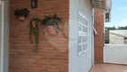 Foto 3 de Casa com 3 Quartos à venda, 210m² em JARDIM DAS PALMEIRAS, Valinhos