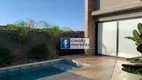 Foto 30 de Casa de Condomínio com 3 Quartos à venda, 300m² em Condominio Arara Azul, Ribeirão Preto