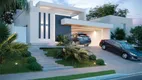 Foto 2 de Casa com 3 Quartos à venda, 160m² em Distrito Industrial, Rio Branco