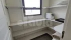 Foto 37 de Apartamento com 4 Quartos à venda, 370m² em Vila Gilda, Santo André