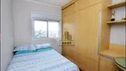 Foto 23 de Apartamento com 4 Quartos à venda, 125m² em Vila Mariana, São Paulo