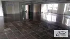 Foto 12 de Ponto Comercial para alugar, 750m² em Cidade Monções, São Paulo