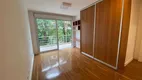 Foto 52 de Casa com 4 Quartos à venda, 425m² em Brooklin, São Paulo