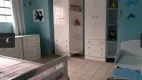 Foto 5 de Casa com 3 Quartos à venda, 100m² em Cidade Nova, Ananindeua