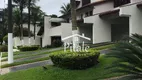 Foto 2 de Sobrado com 6 Quartos à venda, 480m² em Jardim Acapulco , Guarujá