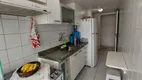 Foto 8 de Apartamento com 2 Quartos à venda, 71m² em Taquara, Rio de Janeiro