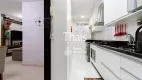 Foto 14 de Apartamento com 2 Quartos à venda, 70m² em Norte, Águas Claras