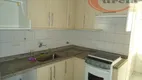 Foto 14 de Apartamento com 3 Quartos à venda, 74m² em Jabaquara, São Paulo