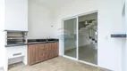 Foto 18 de Sobrado com 3 Quartos à venda, 142m² em Pinheiro, Valinhos