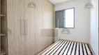 Foto 5 de Apartamento com 1 Quarto à venda, 30m² em Móoca, São Paulo