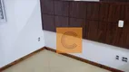 Foto 15 de Apartamento com 2 Quartos à venda, 68m² em Vila Matilde, São Paulo